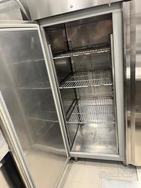 Armadio frigo refrigerato