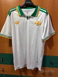 Maglia Roma ULTIMO-22