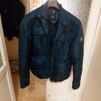 Male Female giubbotto Taglia XXXL