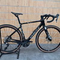 KIOWA GRX820