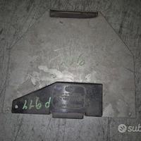 Centralina Ventilazione ITR Per Porsche 911 993