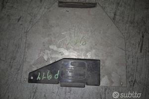 Centralina Ventilazione ITR Per Porsche 911 993