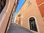 Immagine 7