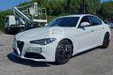 alfa-romeo-giulia-2-2-turbodiesel-150-cv-business