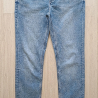 Jeans Republic of Denim Super Skinny - Taglia 52