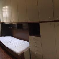 Camera da letto singola