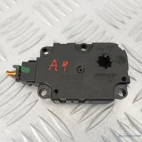 Motorino Attuatore Clima Mahle Audi Q5 A6 A7 A8 20