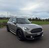 mini-cooper-d-countryman-1-5-one-business