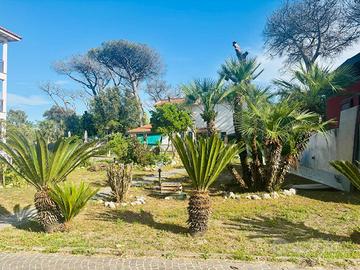 Appartamento Castel Volturno [Cod. rif 3324304ARG]