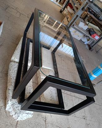 tavolo d arredo