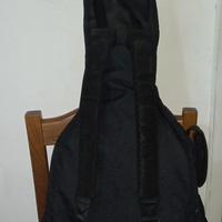 custodia chitarra 