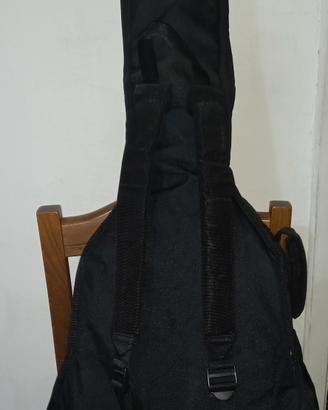 custodia chitarra 