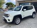 jeep-renegade-1-3-t4-190cv-phev-4xe-at6-limited