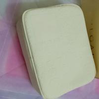 pochette da donna