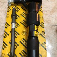 Adattatore pneumatico Martello