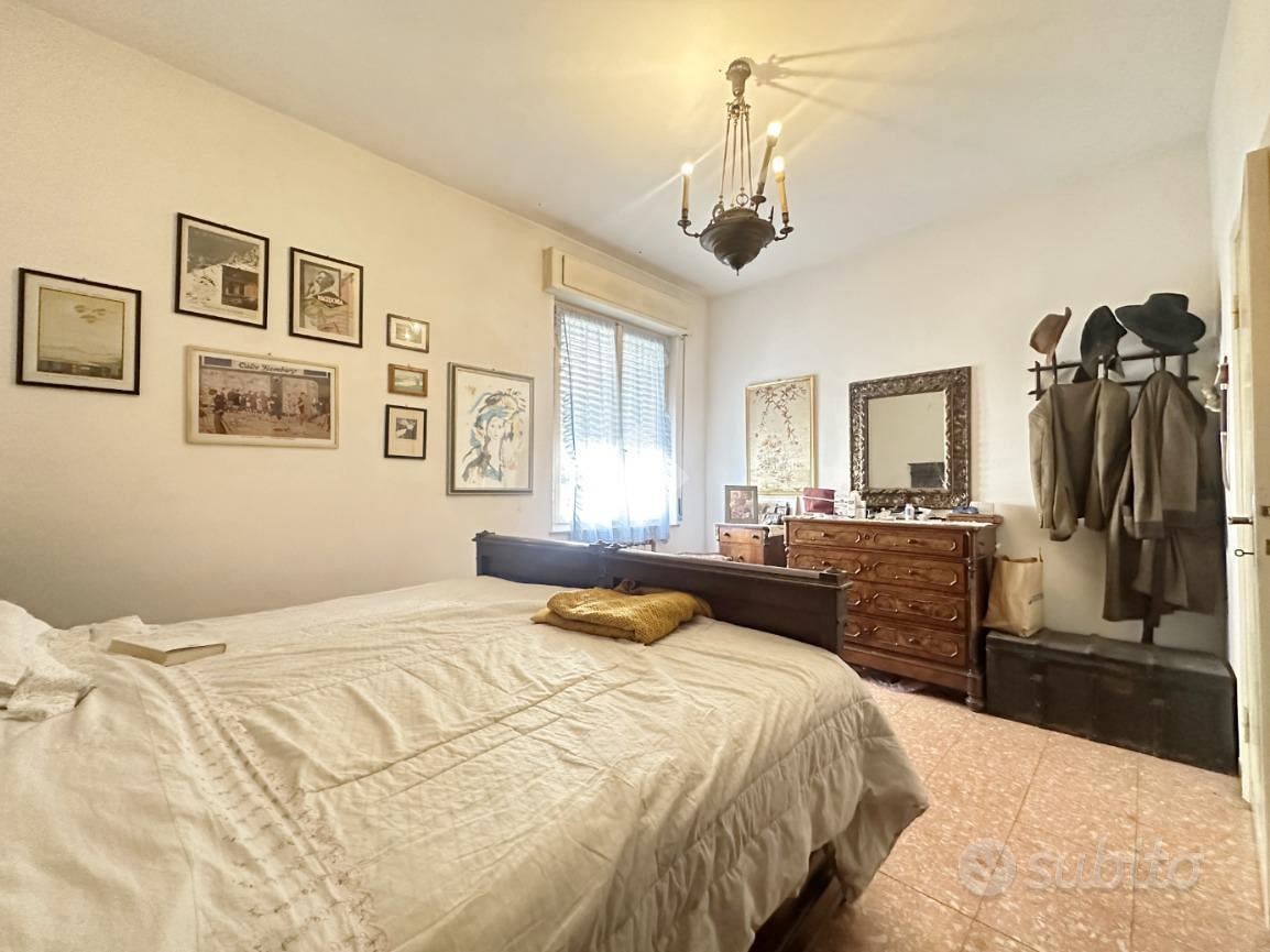Appartamento – Carrara, Marina di Carrara - Vista 5