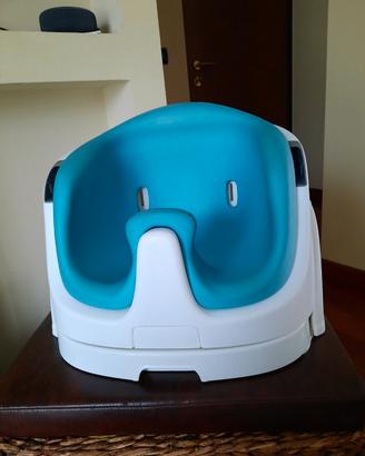 Alza sedia