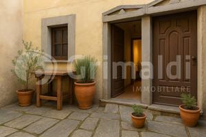 Appartamento Besana in Brianza