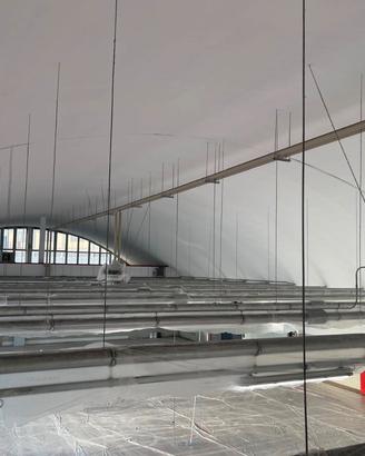 Imbianchino,pavimenti in resina e sgombera cantine