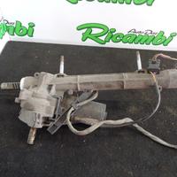 SCATOLA STERZO PER CITROEN C3 1.4 HDI 2009