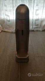 gasatore acqua (con bombola del valore di 20€)