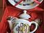 Immagine 1