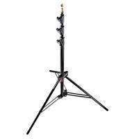 MANFROTTO STATIVO MOD 004BCA MASTER  PNEUMATICO 