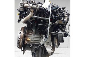 186A9000 MOTORE IMP.BOSCH FIAT MULTIPLA II (186) 1