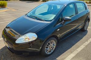 Fiat Grande Punto STUPENDA