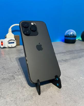 iPhone 14 Pro 128GB