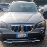 bmw x1 xdrive 23d futura msport