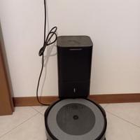 irobot roomba i3 plus