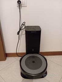 irobot roomba i3 plus