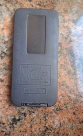 Rinfrescatore d’aria