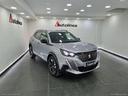 peugeot-2008-bluehdi-130-s-s-eat8-allure