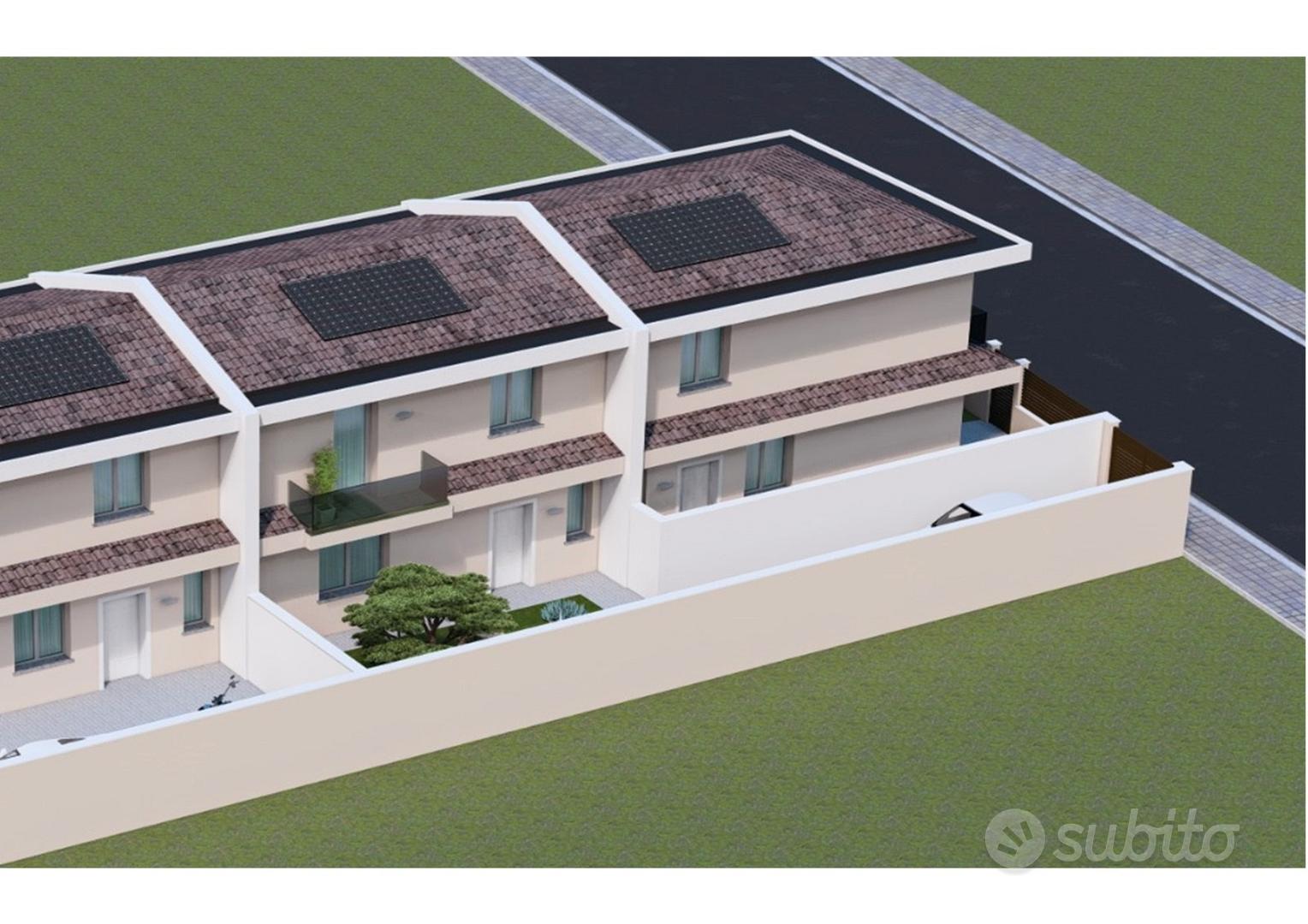 Casa – Uda/Uta, Casteddu/Cagliari - Vista 2