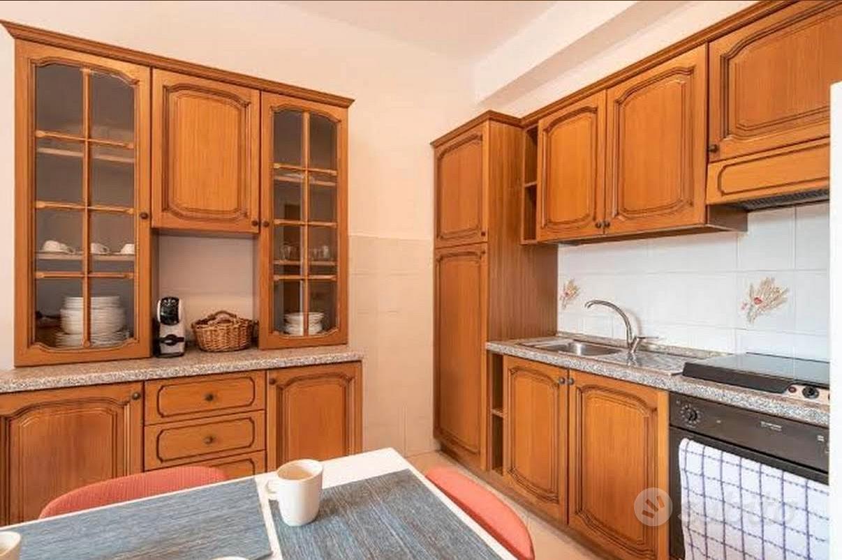 Apartment in Piraino, Bonavia - Vista 2