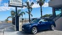 audi-q5-sportback-40-tdi-quattro-s-tronic-s-line-p