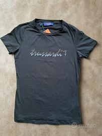 T-Shirt Trussardi Nuova