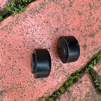 Pesi per manubrio scooter