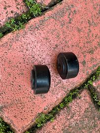 Pesi per manubrio scooter