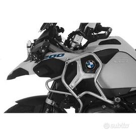 PARASERBATOIO BMW R1200GS LC ADVENTURE