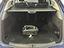 Immagine 9