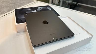 IPAD AIR 5 (2022) M1 64GB WIFI CELL