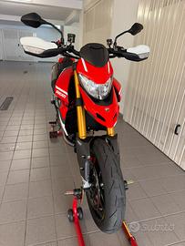 Ducati Hypermotard 950 SP