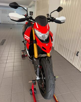 Ducati Hypermotard 950 SP