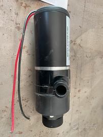 Maceratore 12v