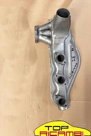 scambiatore calore PORSCHE 911 3.2 usato