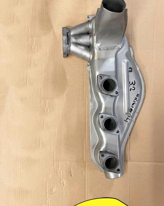 scambiatore calore PORSCHE 911 3.2 usato