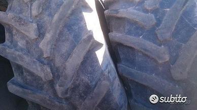 540 65 28 michelin usate